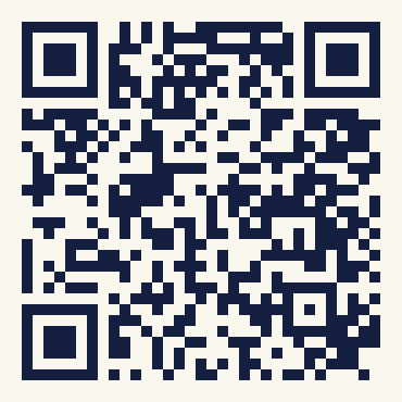 Scan to open this certificate